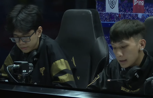 “Màn kịch” của nhà vua AOG khiến fan điêu đứng: Có đúng là “lọc fan” hay phong độ thất thường? 26 “Màn kịch” của nhà vua AOG khiến fan điêu đứng: Có đúng là “lọc fan” hay phong độ thất thường? screenshot72 170961334847642024920 0 94 652 1137 crop 17096133552271041926234png