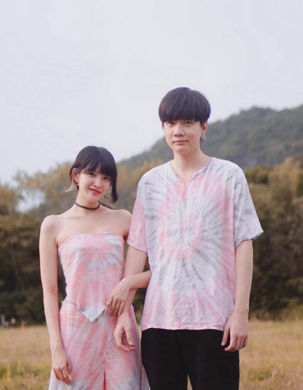 'Mát tay' như anh em game thủ, se duyên nhiều cặp đôi nổi tiếng Esports screenshot800 16723750134251901865734 1672387193193 16723871932831798746202