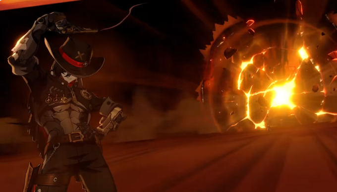 Nhiều game thủ Honkai: Star Rail bất ngờ “lật mặt” khi chứng kiến gameplay của nhân vật mới - Ảnh 5. Nhiều game thủ Honkai: Star Rail bất ngờ “lật mặt” khi chứng kiến gameplay của nhân vật mới - Ảnh 5.