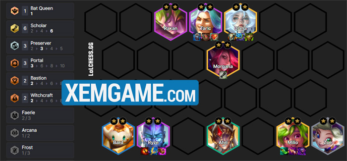 screenshot_1-1 Phỏng vấn độc quyền HNZ Maris: “Kỳ thủ Việt Nam ai cũng đều có tố chất nhất định” screenshot 1 1