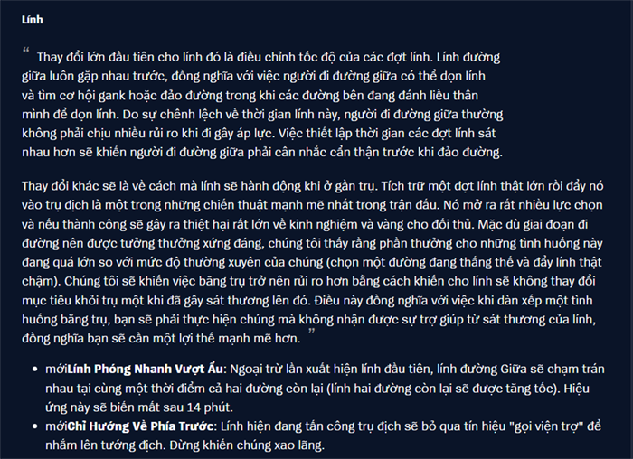 screenshot_1-2 LMHT 14.22: Thay đổi quan trọng khiến chiến thuật mid roam cả bản đồ trở lại screenshot 1 2