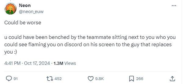 screenshot_1-4 Drama LEC: Đồng sở hữu của Kamine Corp cho rằng các cựu binh không còn cầu tiến nữa screenshot 1 4