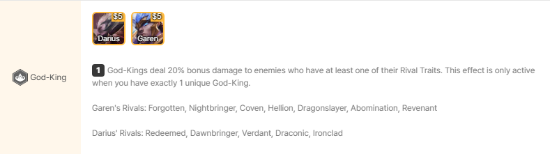 screenshot_3 Những đơn vị, tướng nào có thể xuất hiện trong ĐTCL mùa 13?? screenshot 3