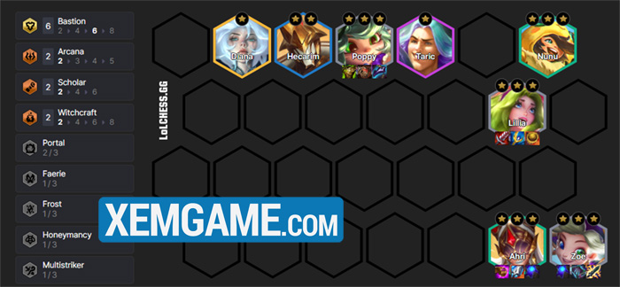 screenshot_5-1 ĐTCL 14.21b: Đội hình Can Trường và tất cả các biến thể của nó để leo rank screenshot 5 1