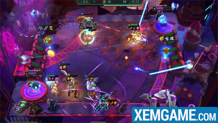 screenshot_5-5 Top tướng LMHT nhưng sở hữu kỹ năng không liên quan lắm trong ĐTCL screenshot 5 5