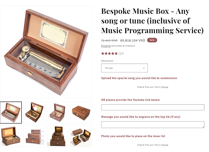 LMHT: Deft nhận về hàng loạt những món quà đặc biệt ý nghĩa trước ngày LMHT: Deft nhận về hàng loạt những món quà đặc biệt ý nghĩa trước ngày