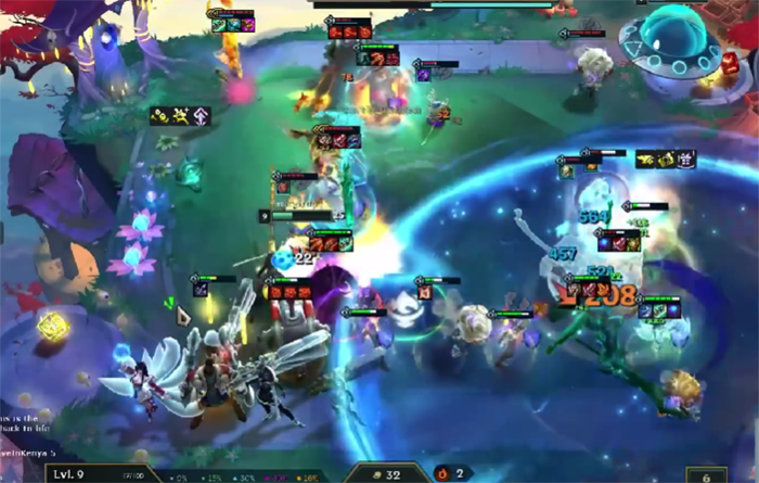 screenshot_6-2 Top tướng LMHT nhưng sở hữu kỹ năng không liên quan lắm trong ĐTCL screenshot 6 2