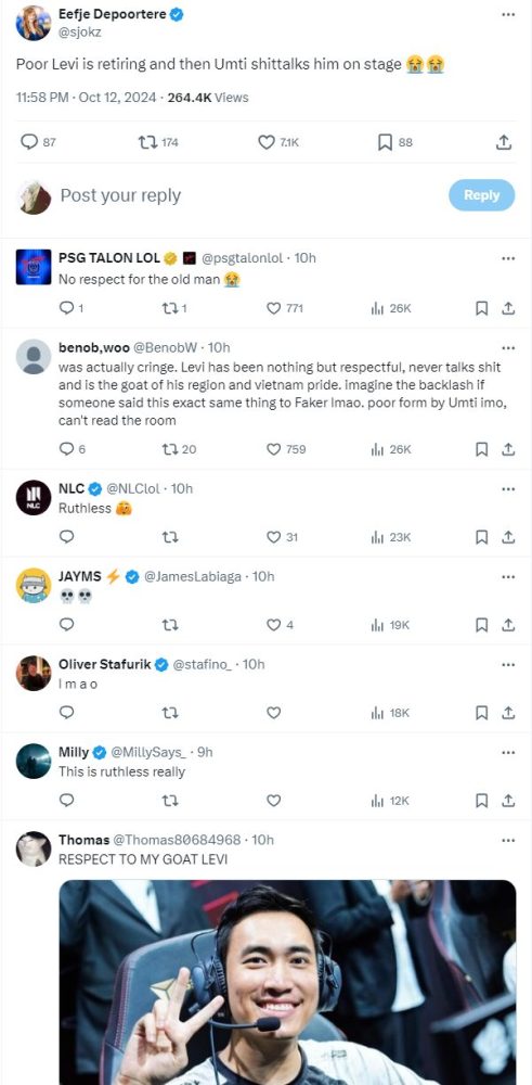 screenshot_8-1-1-1 LMHT: Umti “trash talk” thiếu tôn trọng Levi, phải lên đính chính ngay lập tức screenshot 8 1 1 1