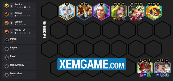 screenshot_8-2 ĐTCL 14.21b: Đội hình Can Trường và tất cả các biến thể của nó để leo rank screenshot 8 2