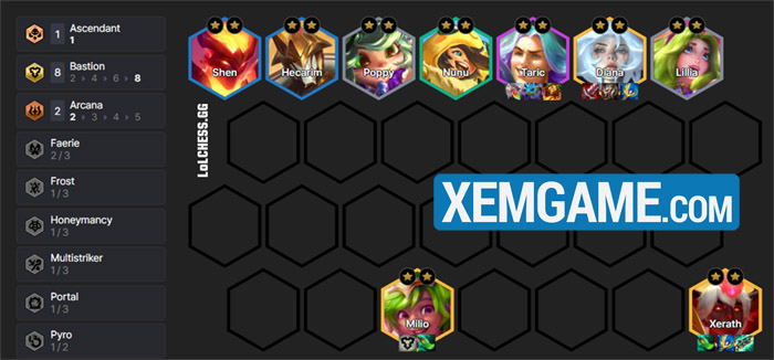 screenshot_9-1 ĐTCL 14.21b: Hướng dẫn đội hình 8 Can Trường, con bài có tỉ lệ thắng tăng vọt sau cập nhật screenshot 9 1