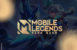 Lộ tin đồn Mobile Legends: Bang Bang “comeback” cùng NPH mới khiến cộng đồng game Việt đặt dấu hỏi sdfh 17072746560251234761082 0 24 386 642 crop 17072746680051771617472png