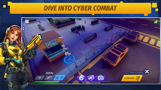 sffjjcqccaj9zjpmvmr2rlqhyxjephb8t5monk4jm9kb2e4daqkttgq6fo6urroakjow526-h296-rw xTactics - Game chiến thuật hành động đã có mặt trên Google Play Store sffjjcqccaj9zjpmvmr2rlqhyxjephb8t5monk4jm9kb2e4daqkttgq6fo6urroakjow526 h296 rw