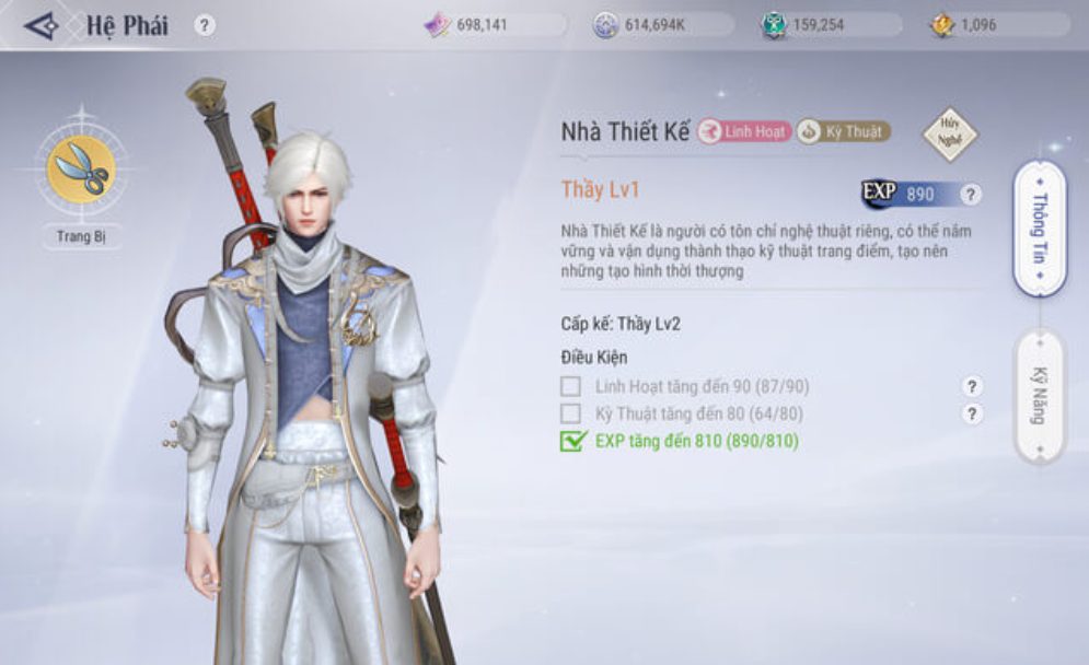 sfgjugs92ieprxbq0rgbemasa7l3o1c42rmvomzyvzwkyvbfsob9rslm9n71dh94qkk6y2bpc7i4ftlsseddo38lf2a4wvz5k_s6miw6_bvbdlwpc6l8xrwwi3ejhgtklum7qp5suuehhbuqr1bvtg Ảnh có chứa văn bản, trong nhà Mô tả được tạo tự động