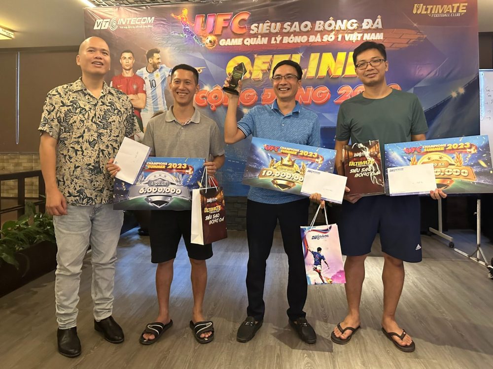 Offline UFC - Siêu sao bóng đá: Vượt qua ranh giới ảo - Kết nối niềm đam mê bóng đá sftnghqdjygv187eob 6qadnxnkx4fa18x6n3wjcbswvocdwv5wc2jlwg3fyio6kpdxdo78xsgsorsndd5mfajugpjk4lz6ghdrhlfdwfvt2nnzouxvzig efzfn36knlx s7idoqhdpukbtcmcivfw