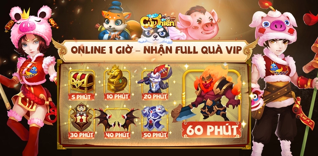 Năm 2022, thứ bạn cần là một tựa game dễ thở thế này! - Ảnh 3. Năm 2022, thứ bạn cần là một tựa game dễ thở thế này! - Ảnh 3.