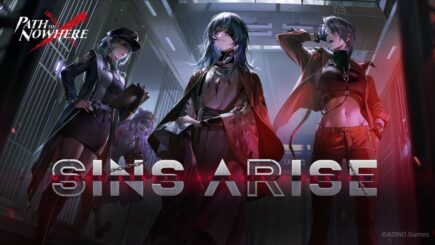 Path to Nowhere Tier list tháng 1 mới nhất cho game thủ share en130361ab