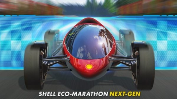 Shell Eco-marathon: Next-Gen - Tựa game dành cho những người thích sáng tạo và đam mê công nghệ shell eco marathon next gen 0jpg