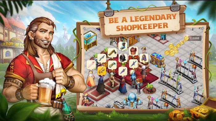 shop-heroes-legends Shop Heroes Legends