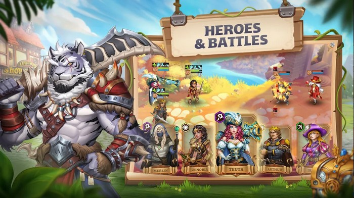 shop-heroes-legends_4 Shop Heroes Legends