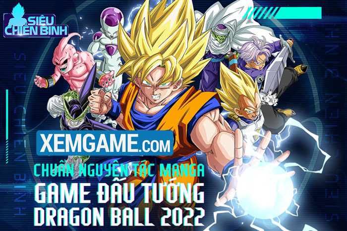 sieu-chien-binh-16-12-1 Siêu Chiến Binh – bom tấn idle 2022 chính thức ra mắt teaser sieu chien binh 16 12 1