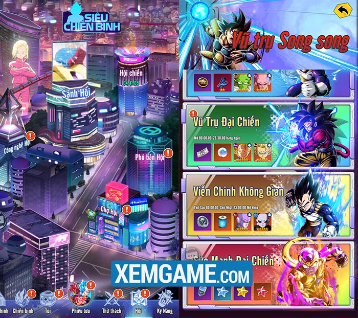 sieu-chien-binh-16-12-2 Siêu Chiến Binh – bom tấn idle 2022 chính thức ra mắt teaser sieu chien binh 16 12 2