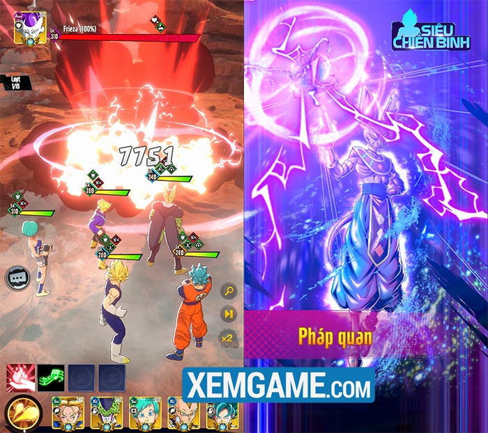 sieu-chien-binh-16-12-3 Siêu Chiến Binh – bom tấn idle 2022 chính thức ra mắt teaser sieu chien binh 16 12 3