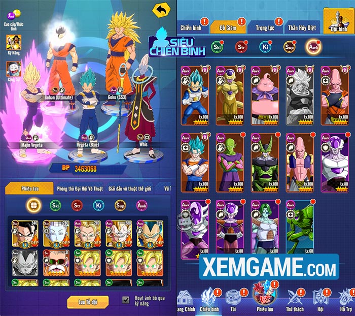 sieu-chien-binh-16-12-4 Siêu Chiến Binh – bom tấn idle 2022 chính thức ra mắt teaser sieu chien binh 16 12 4