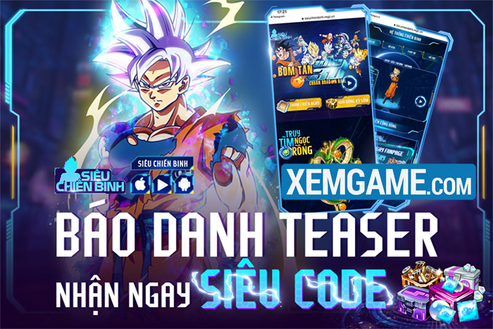 sieu-chien-binh-16-12-5 Siêu Chiến Binh – bom tấn idle 2022 chính thức ra mắt teaser sieu chien binh 16 12 5