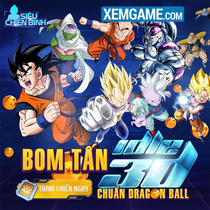 sieu-chien-binh-17-12-1 Siêu Chiến Binh và những lý do khiến ai cũng mong đợi bom tấn idle 3D này sieu chien binh 17 12 1