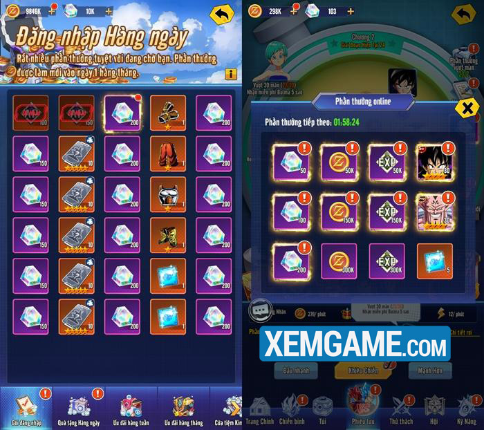 sieu-chien-binh-17-12-10 Siêu Chiến Binh và những lý do khiến ai cũng mong đợi bom tấn idle 3D này sieu chien binh 17 12 10