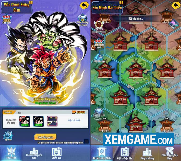 sieu-chien-binh-17-12-8 Siêu Chiến Binh và những lý do khiến ai cũng mong đợi bom tấn idle 3D này sieu chien binh 17 12 8