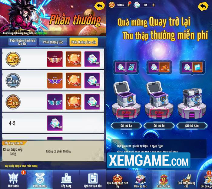 sieu-chien-binh-17-12-9 Siêu Chiến Binh và những lý do khiến ai cũng mong đợi bom tấn idle 3D này sieu chien binh 17 12 9