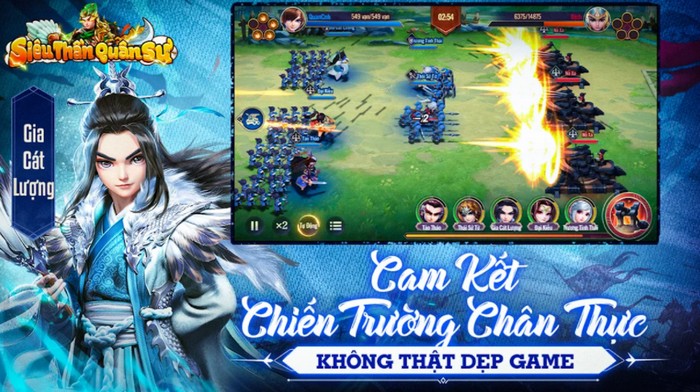 sieu-than-quan-su_4 Siêu Thần Quân Sư