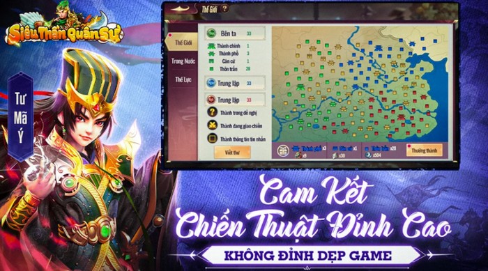 sieu-than-quan-su_5 Siêu Thần Quân Sư