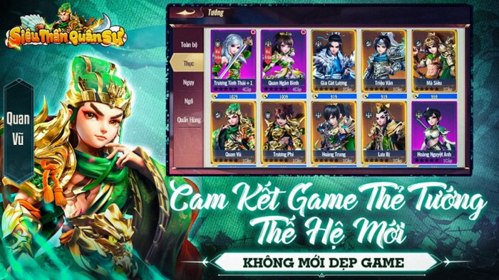 sieu-than-quan-su_6 Siêu Thần Quân Sư