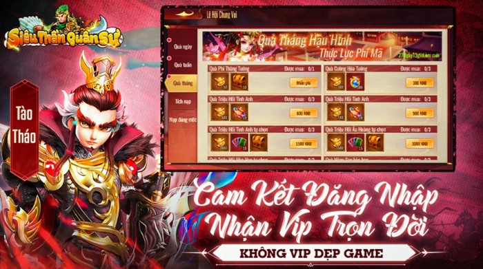 sieu-than-quan-su_7 Siêu Thần Quân Sư