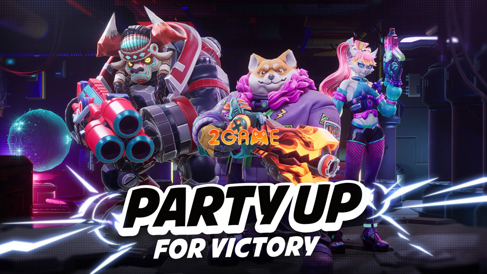 Siêu phẩm game ARPG Sipher Odyssey sẽ mở Alpha Test tại 8 nước trong tháng 3 này sipher odyssey 2