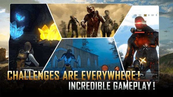 SIX A Raider Mission - Game 'tái sinh' cho Rules of Survival của NetEase đã ra mắt 28 SIX A Raider Mission - Game 'tái sinh' cho Rules of Survival của NetEase đã ra mắt six a raider mission game4v 1 1654221783 49png