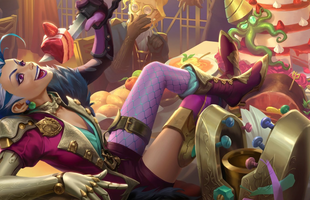 Riot 'hút máu' game thủ với skin LMHT mới, cơ chế khiến tiền cũng chưa chắc mua được skinlmht riot 6 17291363737511393705502 0 0 562 900 crop 17291365673612095587017png