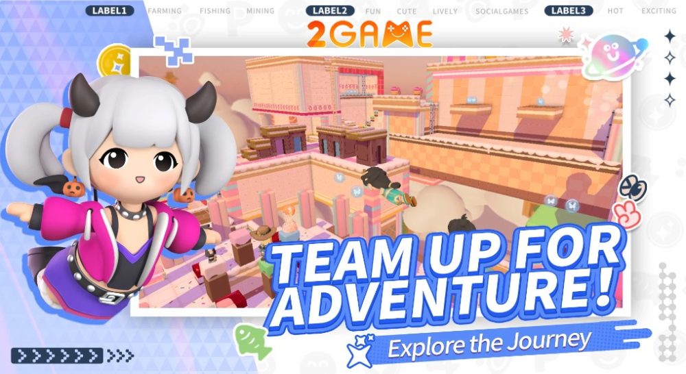 sky-field-4 Sky Field