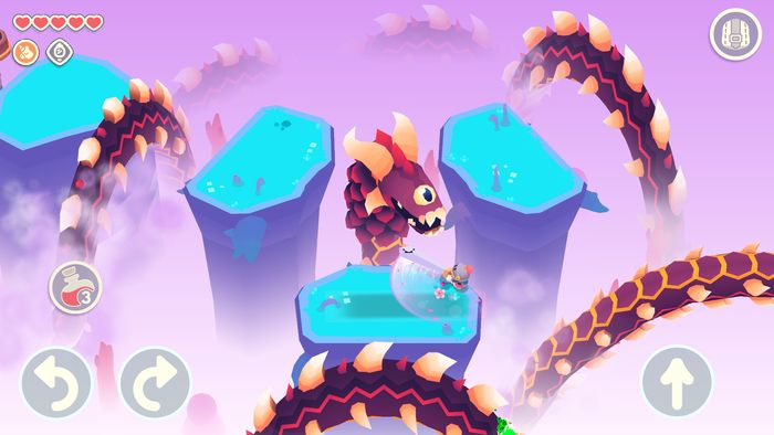 slash-quest-1 Slash Quest