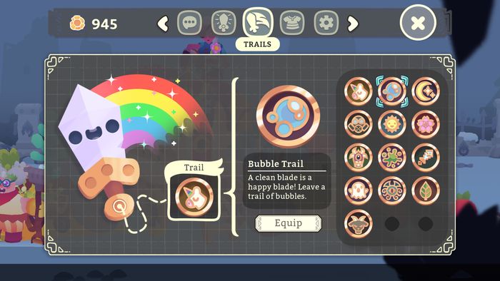 slash-quest-4 Slash Quest