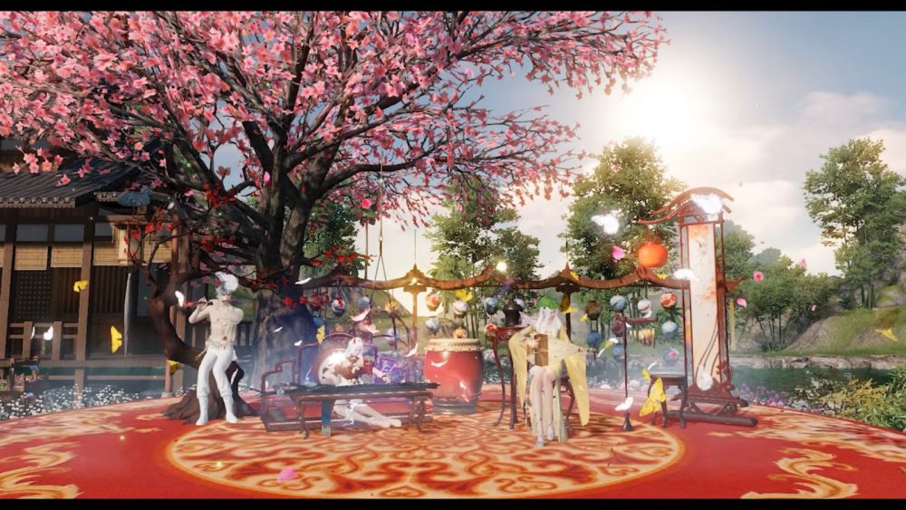 smxaaumgosvj8kejea1ds60uzamtcuhfgzhpx2gdh5k0w3o5fddjw_9h-u9gisl3-4alxutoo0oc83ppck1d9tighz7nj5mowpckboijqqitxvcqo3ebjpzgla3hxzozvtgccowq1vhb1eh62pg5wb8 Thiên Nhai Minh Nguyệt Đao VNG - Huyền thoại kiếm hiệp cổ điển trở lại Việt Nam chuẩn bị mở Alpha test smxaaumgosvj8kejea1ds60uzamtcuhfgzhpx2gdh5k0w3o5fddjw 9h u9gisl3