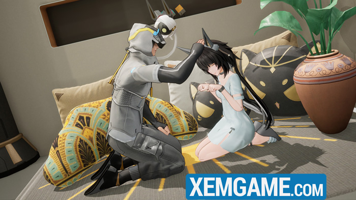 snowbreak-containment-zone-gioi-thieu-game-2 Snowbreak: Containment Zone ra mắt chính thức đa nền tảng snowbreak containment zone gioi thieu game 2