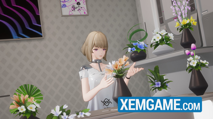 snowbreak-containment-zone-gioi-thieu-game-3 Snowbreak: Containment Zone ra mắt chính thức đa nền tảng snowbreak containment zone gioi thieu game 3