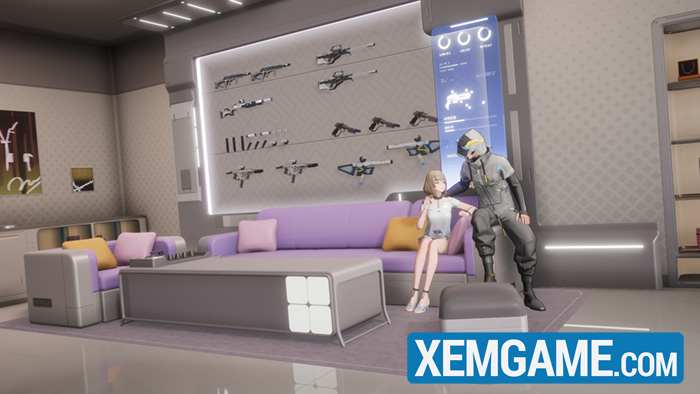 snowbreak-containment-zone-gioi-thieu-game-4 Snowbreak: Containment Zone ra mắt chính thức đa nền tảng snowbreak containment zone gioi thieu game 4