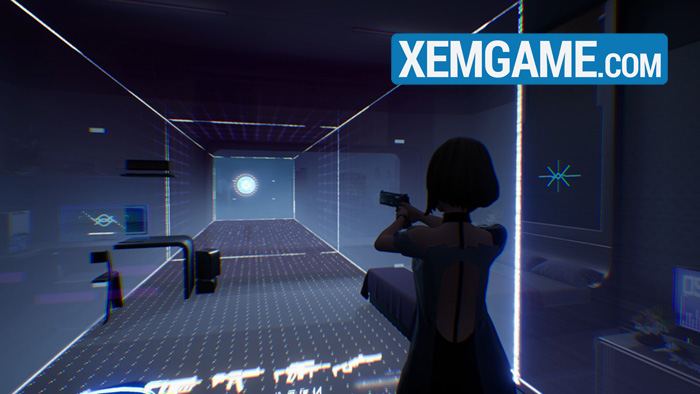 snowbreak-containment-zone-gioi-thieu-game-5 Snowbreak: Containment Zone ra mắt chính thức đa nền tảng snowbreak containment zone gioi thieu game 5