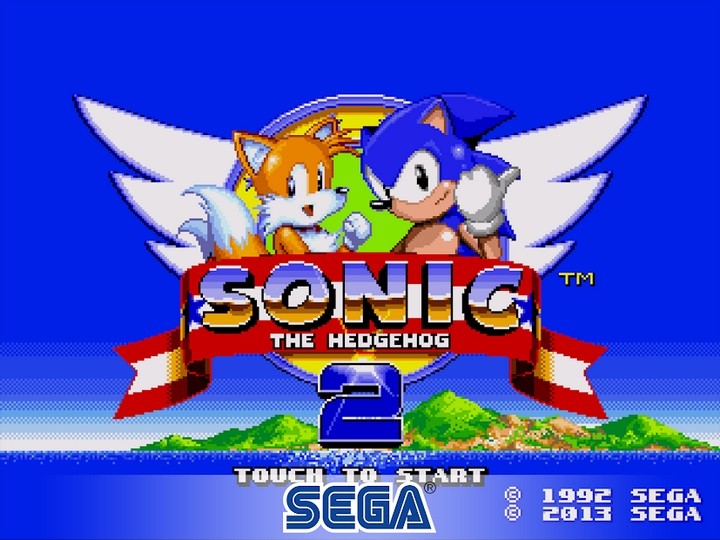 Sonic the Hedgehog sắp ra mắt phiên bản mobile giống Fall Guys Sonic the Hedgehog sắp ra mắt phiên bản mobile giống Fall Guys