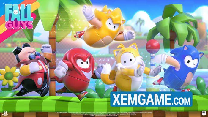 sonic-store-small-2000x1125-b6df Một tựa game spin off cho Sonic theo phong cách Fall Guy đang được lên kế hoạch sonic store small 2000x1125 b6df