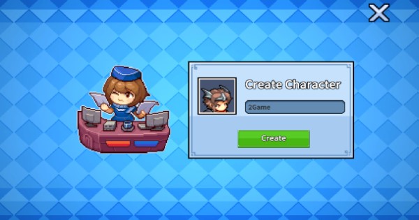 Soulknight Arena – Game Battle Royale siêu giải trí đã ra mắt phiên bản thử nghiệm soulknight arena thumbjpg